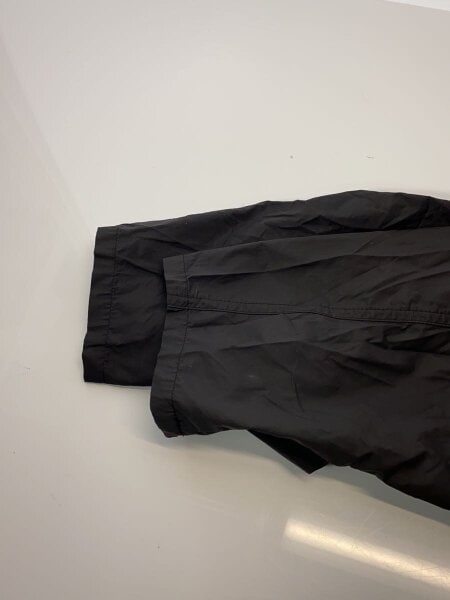 DESCENTE(デサント) / デサントポーズ/PAUSE/DUI3603/ナイロンコート