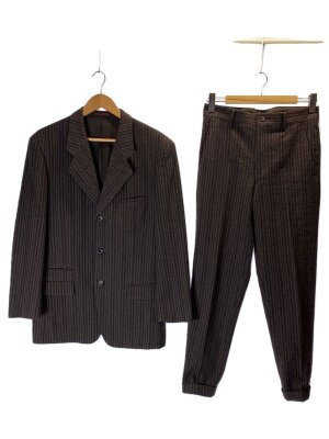 ISSEY MIYAKE（イッセイミヤケ）の古着・中古品の通販サイト セカンド  