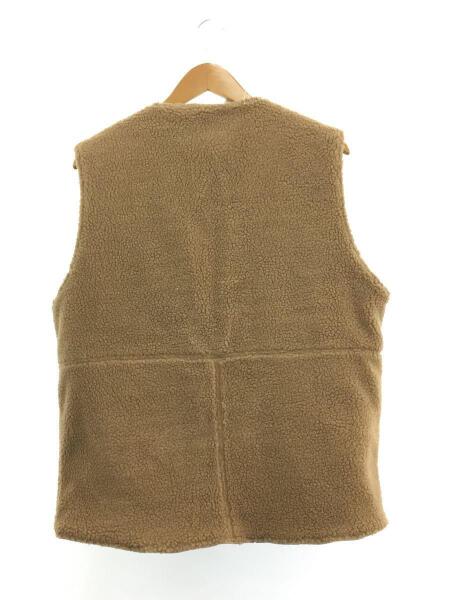 UNITED ARROWS green label relaxing(ユナイテッドアローズグリーン 