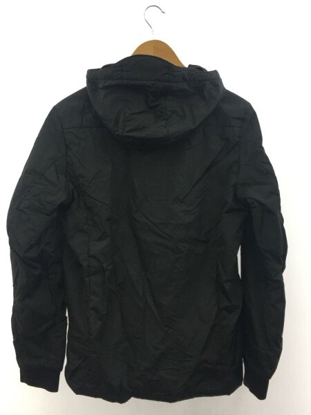 PRADA(プラダ) / ナイロンジャケット/--/ナイロン/BLK// | 古着の販売  