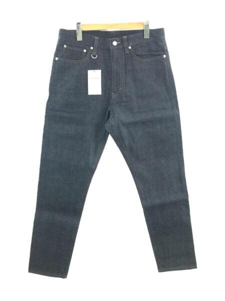 uniform experiment(ユニフォームエクスペリメント) / 23SS/RIGID 