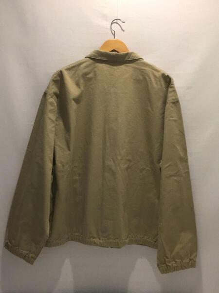 POLO RALPH LAUREN(ポロラルフローレン) / スウィングトップジャケット