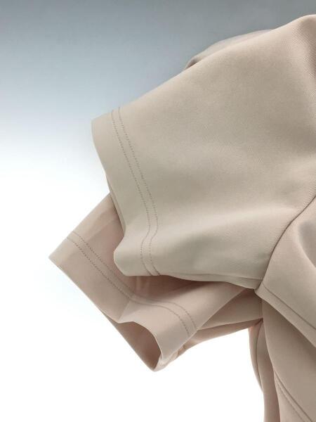 CELFORD(セルフォード) / 半袖ワンピース/36/ポリエステル/PNK