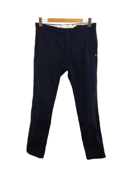 RLXアールエルエックスポリエステルパンツラルフローレンRALPHLAUREN RLXアールエルエックスポリエステルパンツラルフローレンRALPHLAUREN
