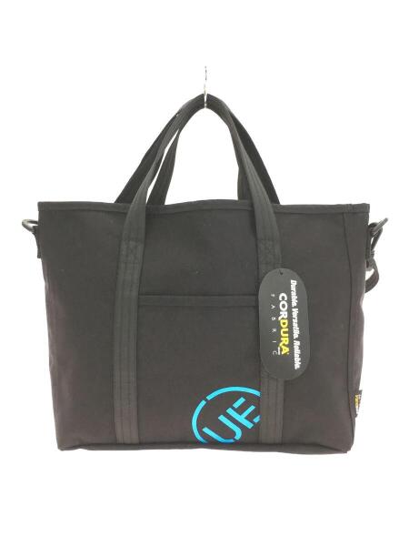 uniform experiment(ユニフォームエクスペリメント) / SMALL TOTE BAG 