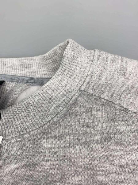 DAIWA PIER39(ダイワピアサーティナイン) / TECH FREEDOM SLEEVE CREW