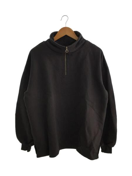 TODAYFUL(トゥデイフル) / 22AW/Anorak Washed Sweat/トップス/FREE 