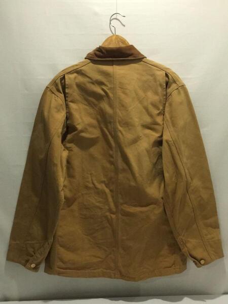 Carhartt(カーハート) / カバーオール/42/コットン/BRW | 古着の販売
