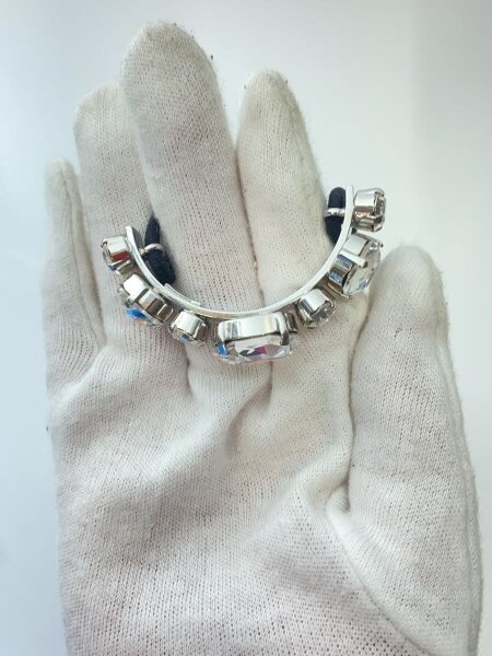 その他ブランド(ソノタブランド) / THE HAIR BAR TOKYO/アクセサリー