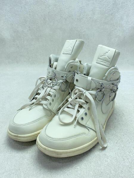 NIKE(ナイキ) / AIR JORDAN 1 HI STRAP SP-C/エアジョーダンハイ