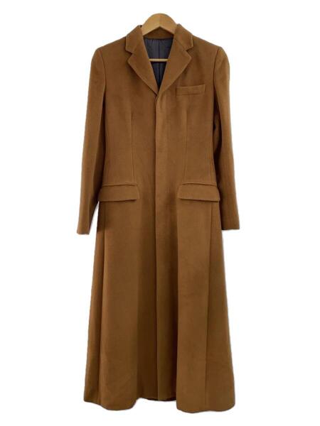 Jean Paul Gaultier Classique ロングコート 40 Jean Paul GAULTIERウールロングコート40