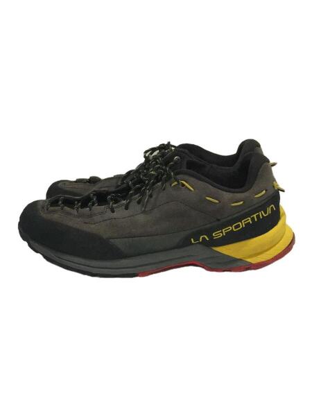 LA SPORTIVA(ラスポルティバ) / TX GUIDE LEATHER CARBON 