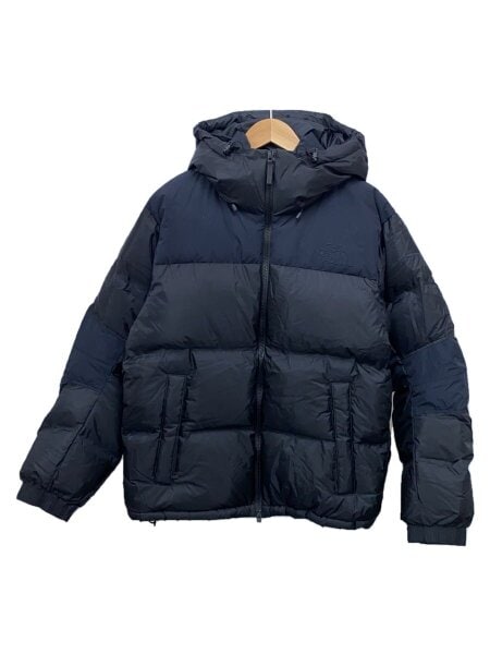 THE NORTH FACE(ザノースフェイス) / ウィンドストッパーヌプシ 