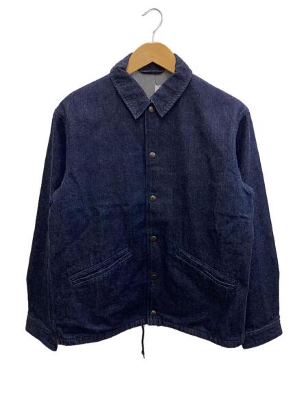 UNITED ARROWS green label relaxing(ユナイテッドアローズグリーン 