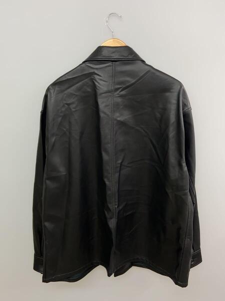 BEAUTY&YOUTH UNITED ARROWS(ビューティーアンドユースユナイテッド 