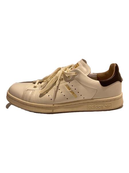 adidas(アディダス) / STAN SMITH LUX/ローカットスニーカー/26cm/WHT