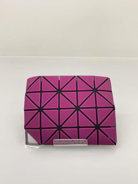 BAO BAO ISSEY MIYAKE(バオバオイッセイミヤケ) / ポーチ/--/PUP 