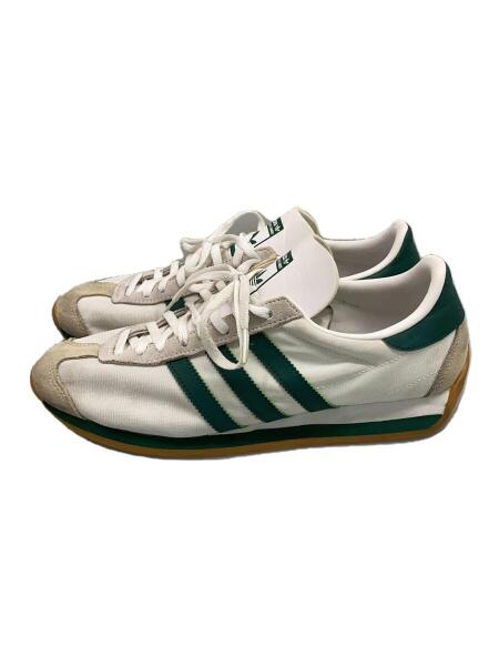 adidas(アディダス) / オリジナルス/COUNTRY OG/カントリー OG 