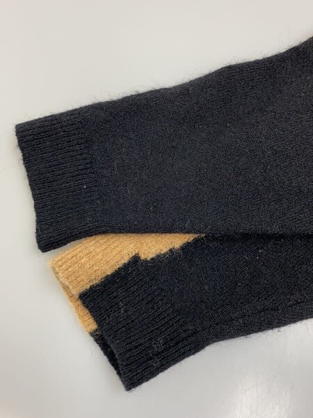 TTT_MSW(ティー) / 21AW/HOWDAY別注/カーディガン(厚手)/M TTT_MSW(ティー) / 21AW/HOWDAY別注/カーディガン(厚手)/M