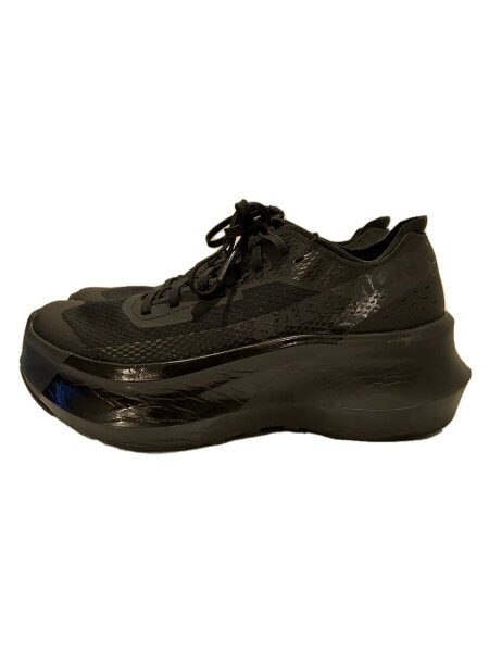 salomon(サロモン) / COMME des GARCONS/PHANTASM/ローカット 