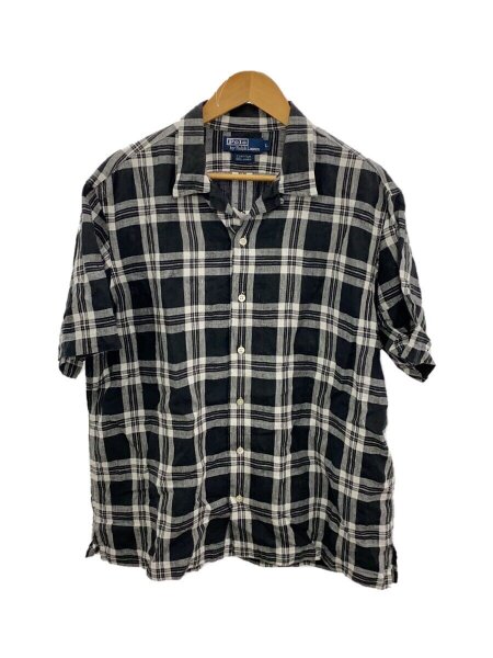 Polo by Ralph Lauren 半袖シャツ L
