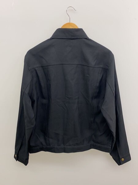 Needles(ニードルズ) / Penny Jean Jacketジャケット/S/ポリエステル