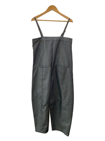 Loungedress(Loungedress GALLARDAGALANTE)(ラウンジドレス(ラウンジ 
