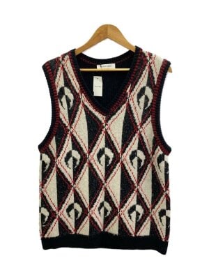 MARINE SERREのベスト検索結果|古着・中古品の通販サイト セカンド