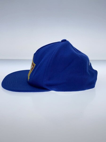 Supreme(シュプリーム) / 24SS/UGK 5-Panel/キャップ/FREE/コットン