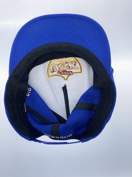 Supreme(シュプリーム) / 24SS/UGK 5-Panel/キャップ/FREE/コットン