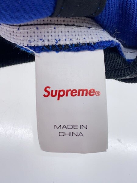 Supreme(シュプリーム) / 24SS/UGK 5-Panel/キャップ/FREE/コットン