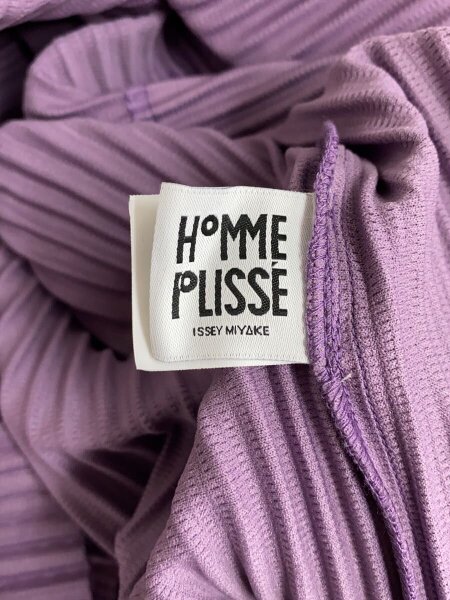HOMME PLISSE ISSEY MIYAKE(オムプリッセイッセイミヤケ) / オム 