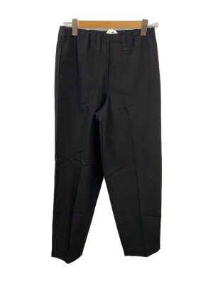 ISSEY MIYAKE MENのパンツ検索結果|古着・中古品の通販サイト セカンド