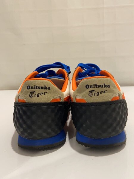 Onitsuka Tiger(オニツカタイガー) / 70th anniversary staffonly 