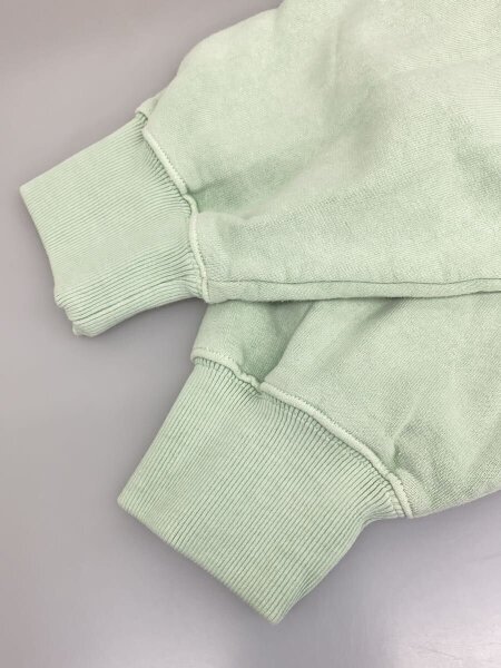 PALACE(パレス) / Reacto Tri-ferg Crew/スウェット/L/コットン