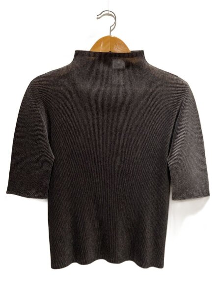 PLEATS PLEASE ISSEY MIYAKE(プリーツプリーズイッセイミヤケ  