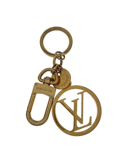 LOUIS VUITTON LVサークル ✨さるさるべっぴんさん専用✨ルイヴィトン