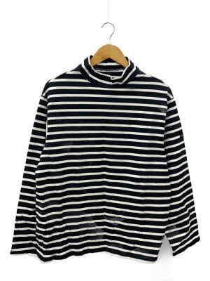 OUTILのカットソー検索結果|古着・中古品の通販サイト セカンド