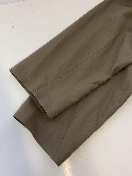 THE ROW(ザロウ) / シングルブレザージャケット/テーラードジャケット