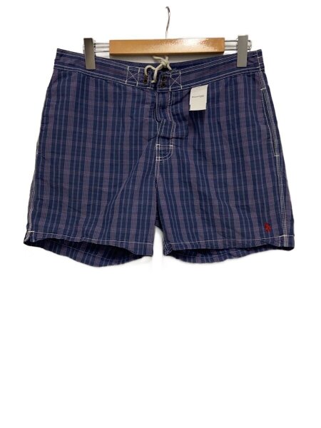 POLO RALPH LAUREN(ポロラルフローレン) / 90s/水陸両用/スイム 