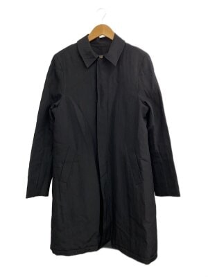 MASAKI MATSUSHIMA（マサキマツシマ）の古着・中古品の通販サイト