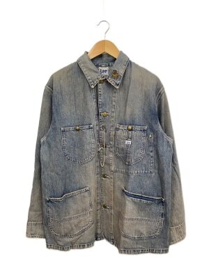 DAIRIKUのカバーオール検索結果|古着・中古品の通販サイト セカンド