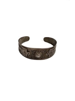 NAVAJO（[インディアンジュエリー]ナバホ）の中古品の通販サイト