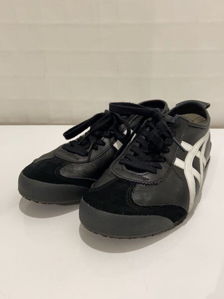 Onitsuka Tiger(オニツカタイガー) / MEXICO 66/ローカットスニーカー 