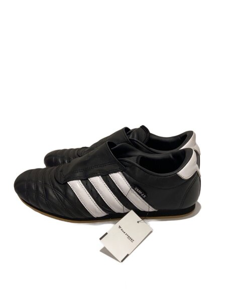 adidas(アディダス) / TAEKWONDO_テコンドー/25cm/BLK | 中古品の販売 