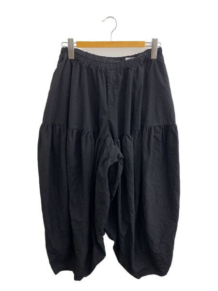 COMME des GARCONS HOMME PLUS(コムデギャルソンオムプリュス