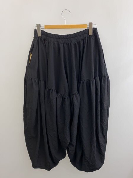 COMME des GARCONS HOMME PLUS(コムデギャルソンオムプリュス