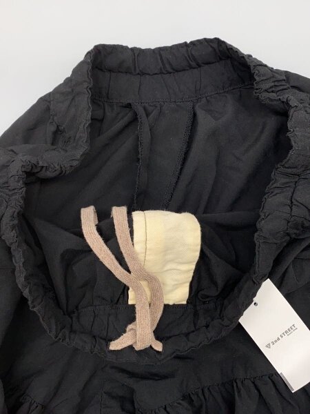 COMME des GARCONS HOMME PLUS(コムデギャルソンオムプリュス