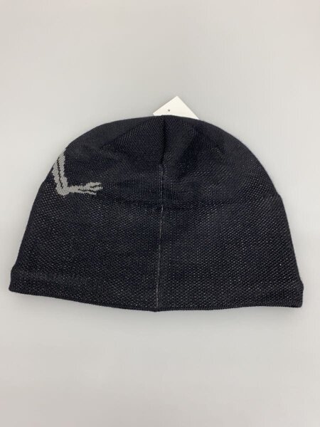 ARC'TERYX(アークテリクス) / BIRD HEAD TOQUE/ニットキャップ