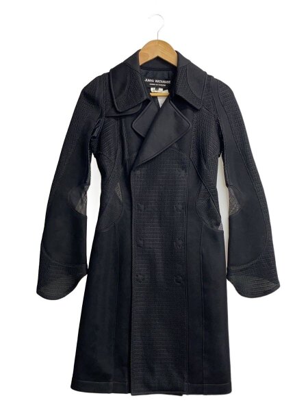 JUNYA WATANABE COMME des GARCONS(ジュンヤワタナベコムデギャルソン 